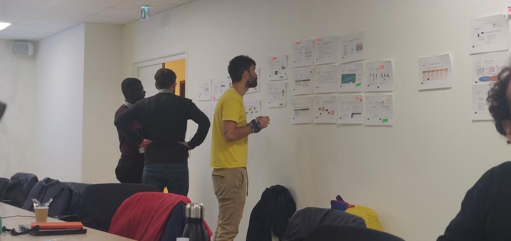 Djamel Eddine Mansour tweet media