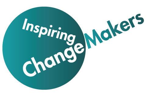 Uniolex tweet media