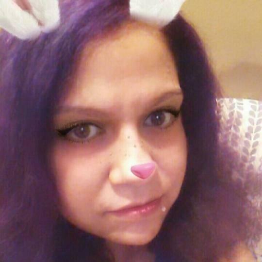 Live broadcasting community
liveme.com/us/m/v/1570777…