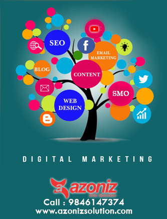 AzonizSolution's tweet photo. digital marketing solution in thrissur, digital marketing services company in thrissur , website developing in thrissur
We provides a suite of services to help you grow your busine.....read more at:https://t.co/BqwqCmEptM
#digitalmarketing
#searchengines
#seoservicesinthrissur... https://t.co/PWSupu45Ab