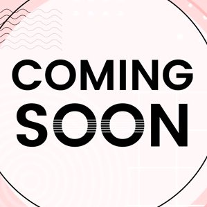 HUMAN Cardiff tweet media