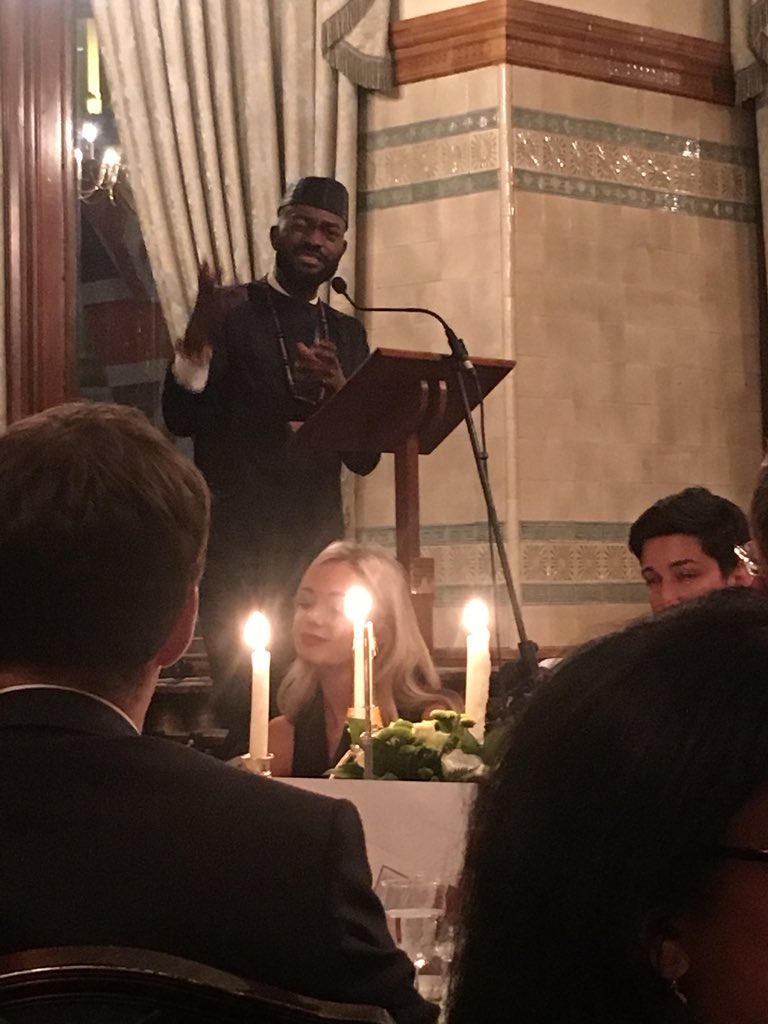 Chika Aghadiuno tweet media