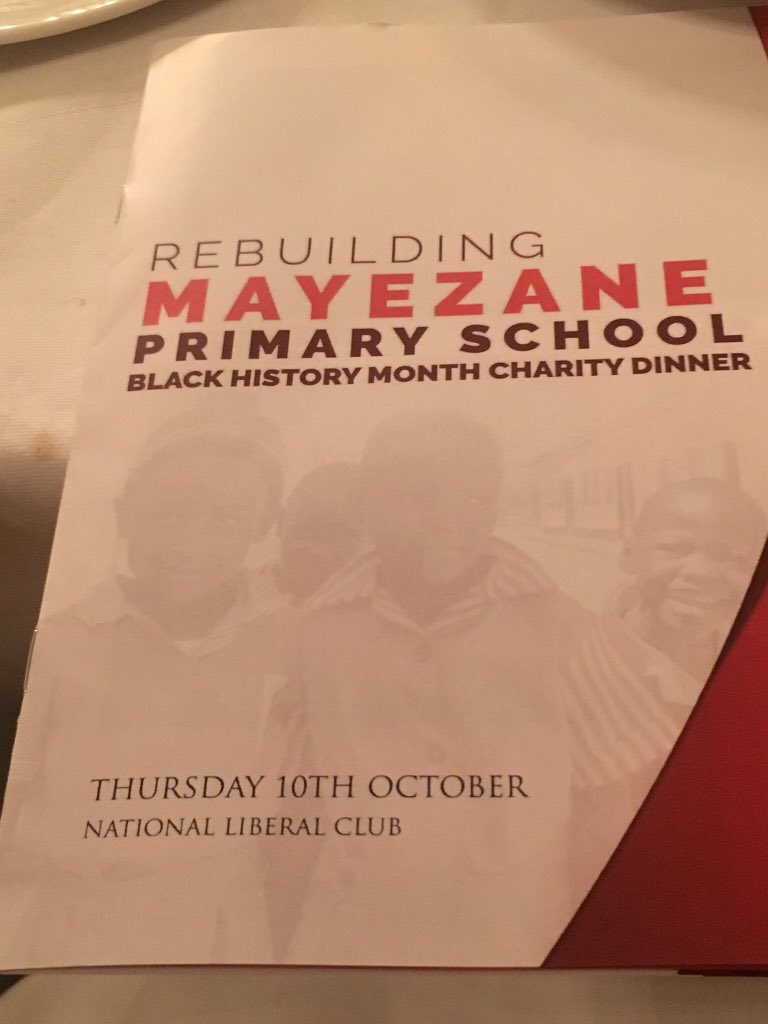 Chika Aghadiuno tweet media