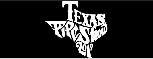 Texas Pipe Show This Saturday briarreport.org/2019/10/11/tex…