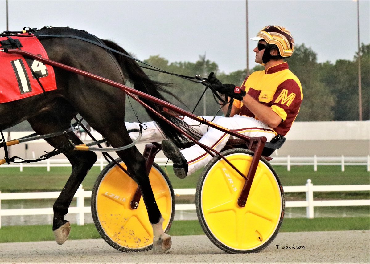 hoosiernations's tweet photo. @PerEngblom @DiamondCreekKY @Chris_wponies @JoannKi32885615 @rebelsart @jtlburn @kimberlymoier @GlenPeckinpaugh @vnssa926 @KathleenBaitzel @joe_norte @elliotgordon2 @GlenRmiller64 @SadandSulk @OttbSonnyWoods @HoP_Racing @blongphee67 @musicalhossgal @tlvonline @miller_marijane @RustyVorhees @russell_swenton @FOMS_MD @racing_fillies @GunnarDunning @BradA53472906 At Hoosier last night
#GrandSlam @TraceTetrick #VortexIvy #BillyNineToes #ScarletV #RockIdol
#DrivingDouble 
@MacomberJr #SageMaster #Waymore
@jdelongracing #RollingSea #MinnieVinnie
SamWidger #CaptainCully #FrancisUnderwood
Congrats gentlemen! #PlayHP 
@WrennSandy @triplemracing https://t.co/sDlIyGmSRc