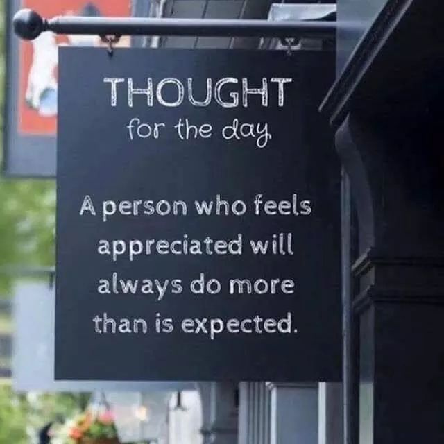 BrowneKaralyn's tweet photo. Friday thought. https://t.co/me8S4K8eo9