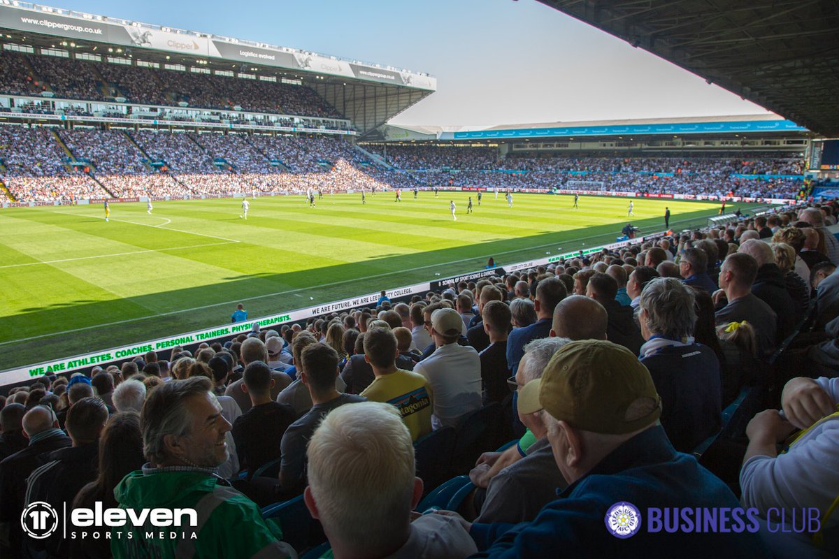 LCC Sport tweet media