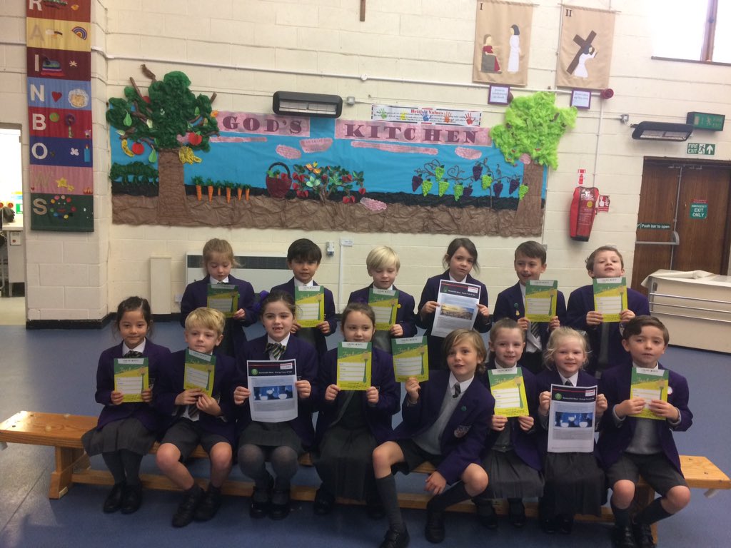 Runnymede Food tweet media