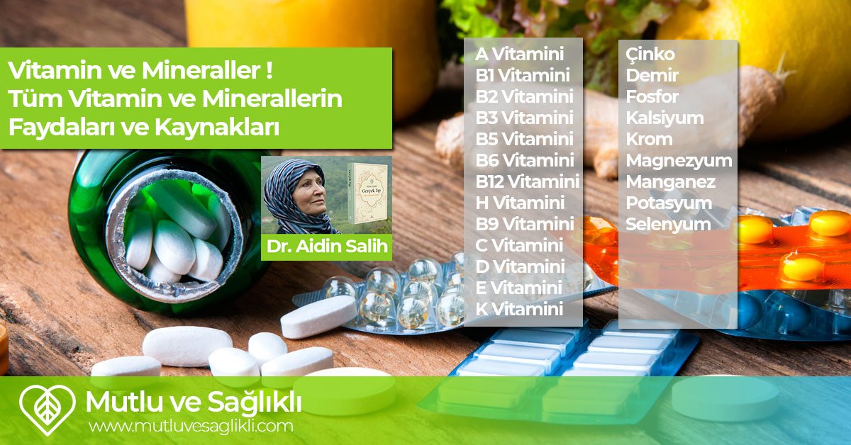 Ncs Kalsiyum Magnezyum Taurat Cinko 120 Tablet Vitamin D K Fiyati