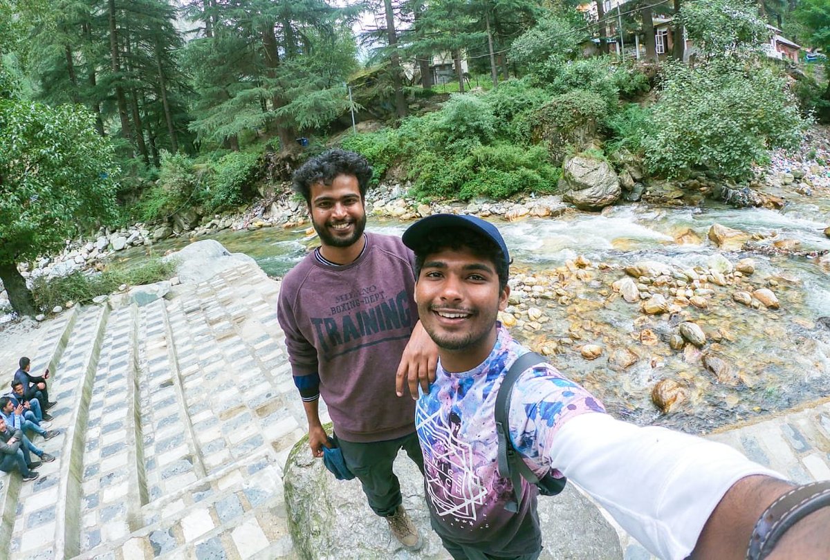 moby_roy's tweet photo. Rosh the Man..😍 https://t.co/IZFoFWJbhn