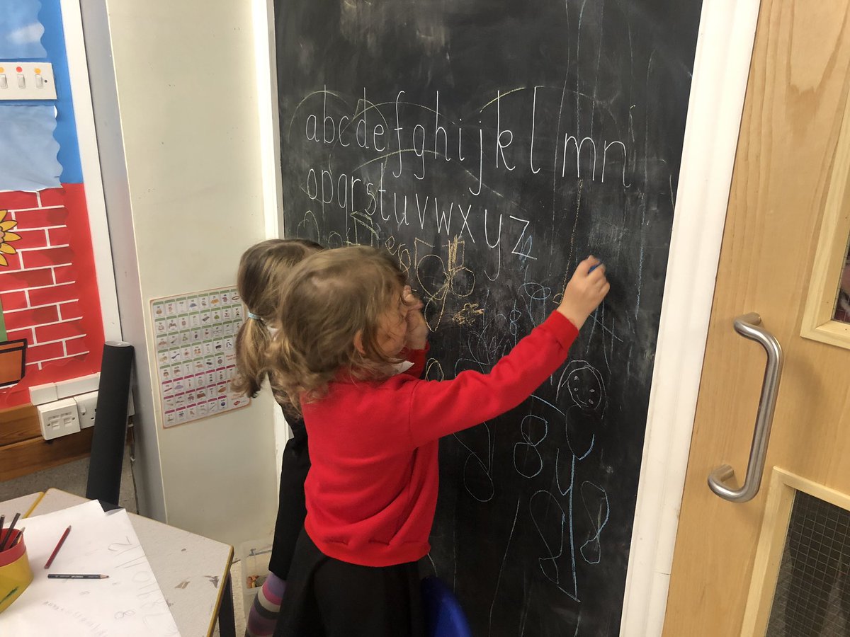 HartsideSchool's tweet photo. Snippets of learning from Key Stage One this morning #enquirybasedlearning #helpingchildrenprogressandsucceed #hartside #advancelearning https://t.co/qL8GOwh391