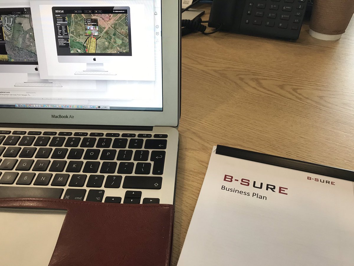 DroneSAR (@dronesar_pilot) on Twitter photo Critical Design Review for the BSURE (Benefiting from Space for Urban Resilience Excellence) project. #BSURE <a href="/ansurtech/">AnsuR Technologies</a> <a href="/esa/">European Space Agency</a> <a href="/johanniter/">Johanniter-Unfall-Hilfe e.V.</a> Critical Design Review for the BSURE (Benefiting from Space for Urban Resilience Excellence) project. #BSURE <a href="/ansurtech/">AnsuR Technologies</a> <a href="/esa/">European Space Agency</a> <a href="/johanniter/">Johanniter-Unfall-Hilfe e.V.</a>