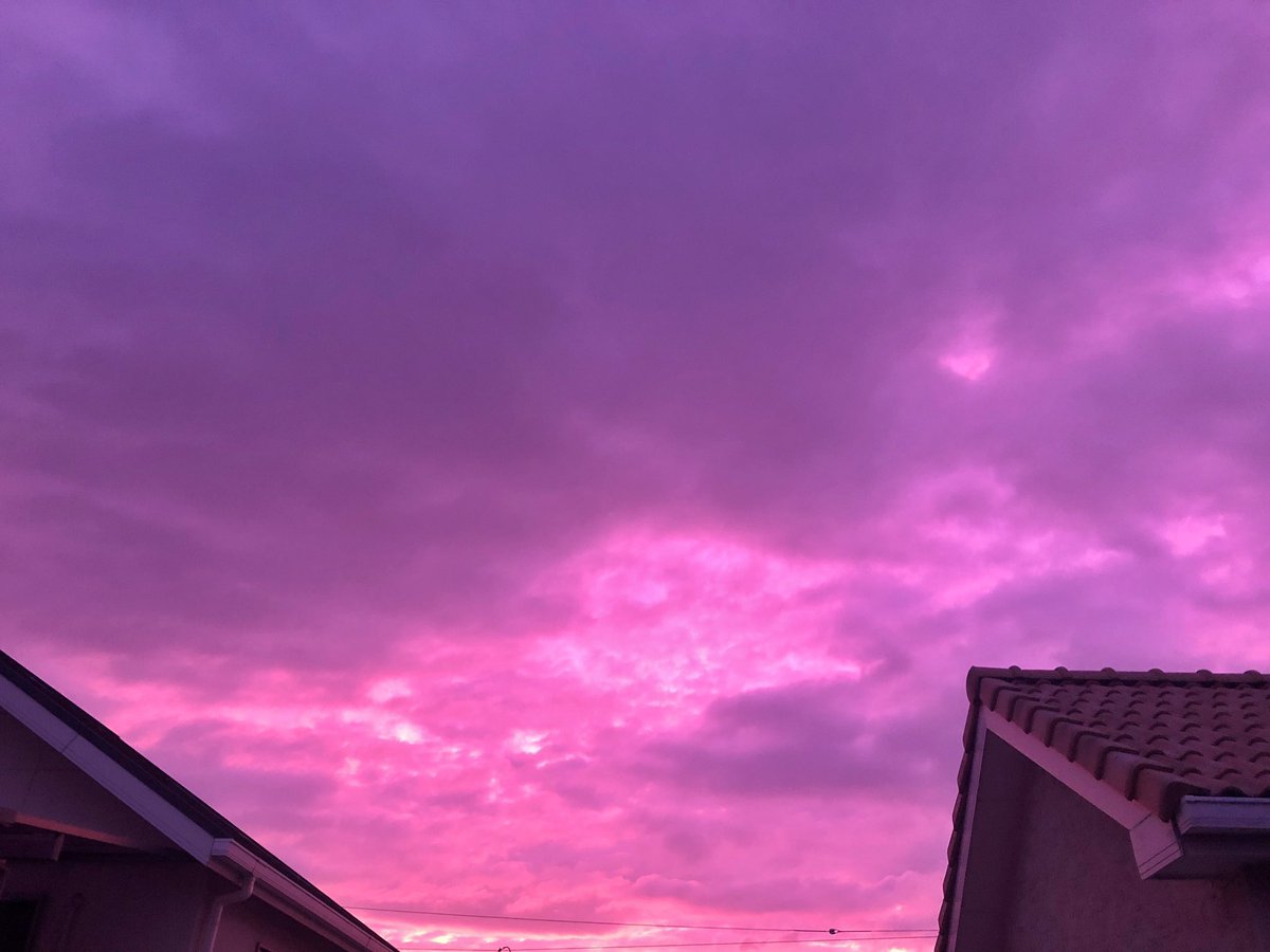 Yuu 速報 日本各地の空が紫やピンクになる現象 速報 日本各地の空が紫やピンクになる現象 速報 日本各地の空 が紫やピンクになる現象 速報 日本各地の空が紫やピンクになる現象 速報 日本各地の空が紫やピンクになる現象 日本の終わりの