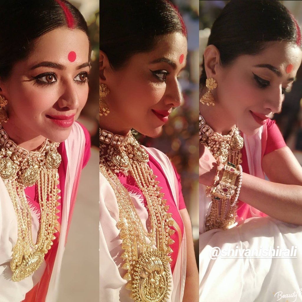 DivyaDrishti9's tweet photo. #DivyaDrishti #Drikshit #AdhvikMahajan #SanaSayyad
So excited https://t.co/KhHcwcvOxH