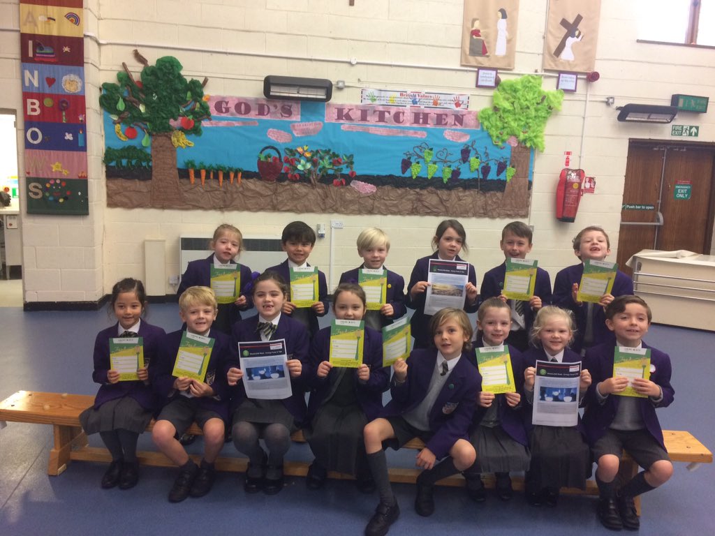 Runnymede Food tweet media