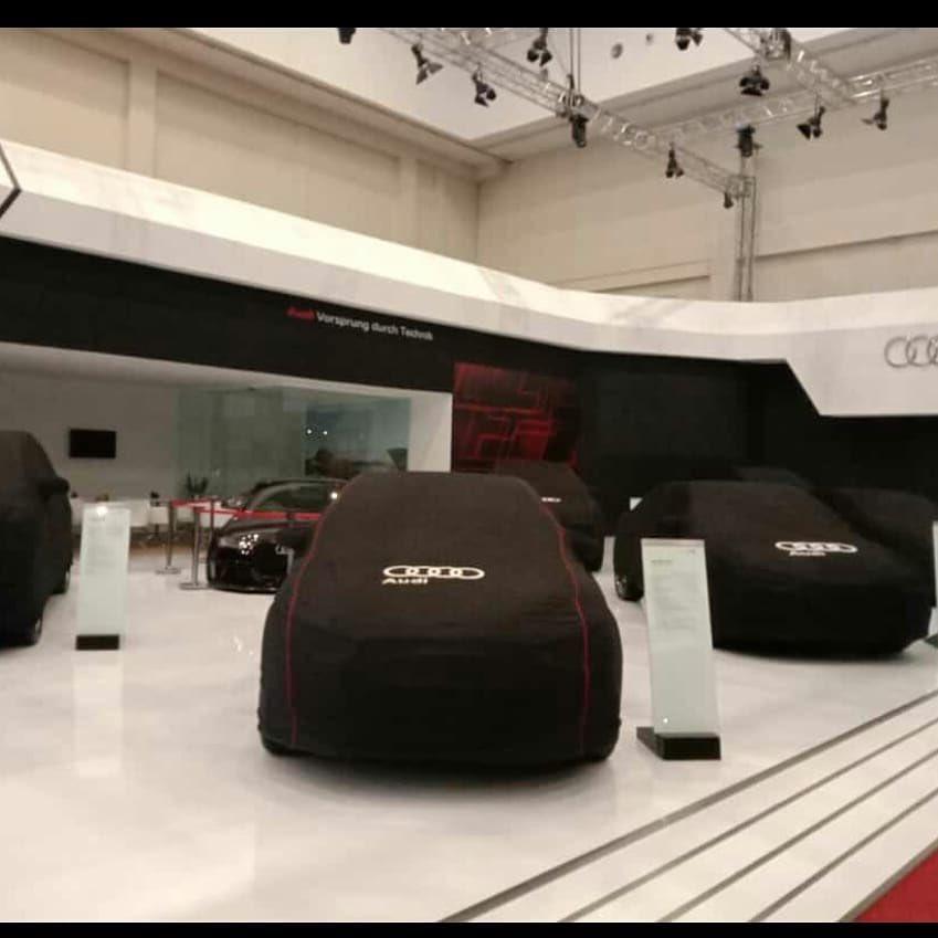 promoaudijakarta tweet media