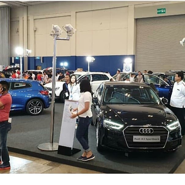 promoaudijakarta tweet media