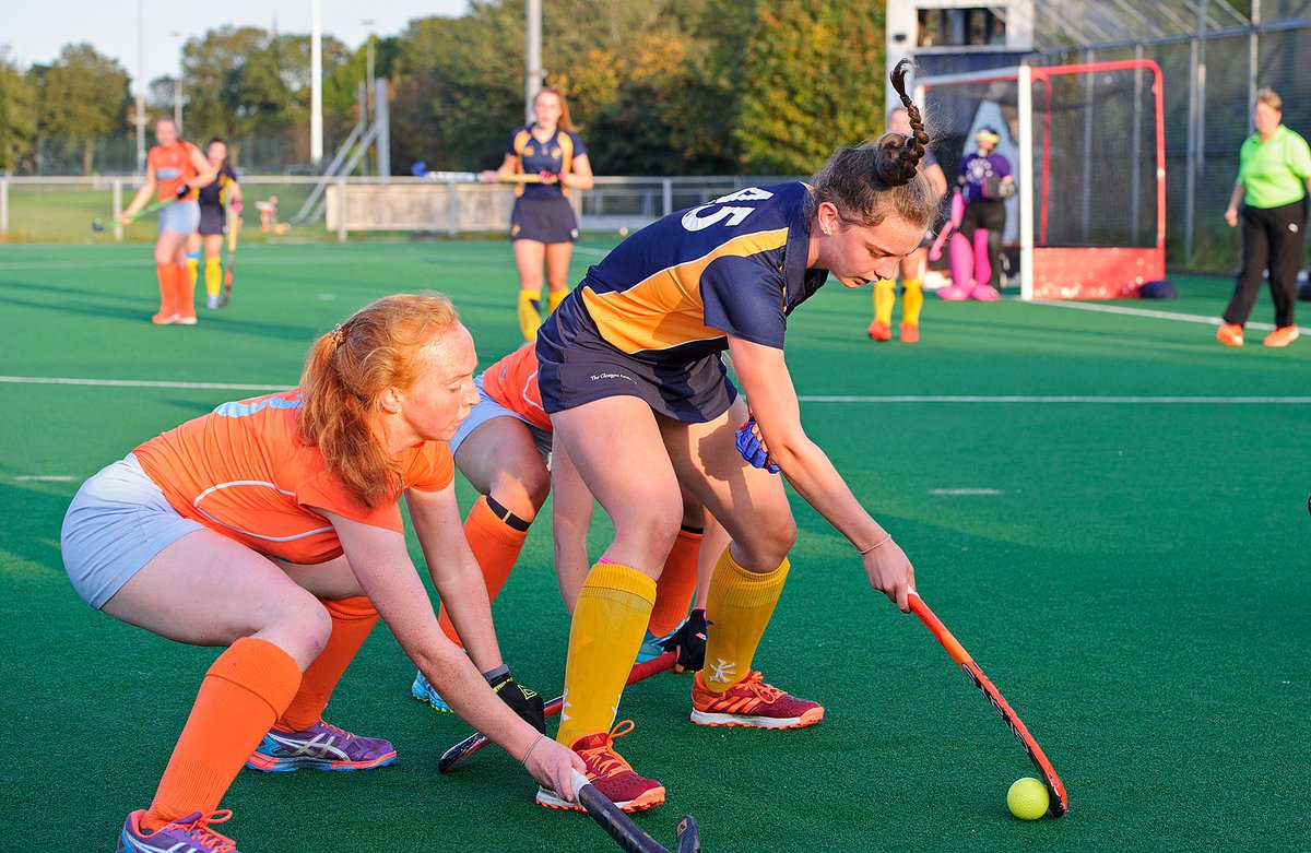 Scottish Hockey tweet media