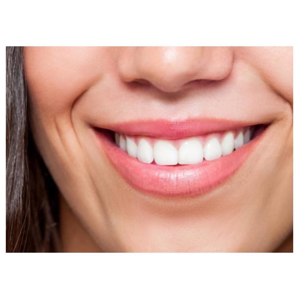 There is a very powerful communication tool that many fail to see: A smile. 
#powerfulsmile #bodylanguage #effectivecommunication #marketingcommunication #PR #Promedia #socialmedia 

instagram.com/p/B3eL3MbAejo/