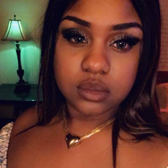 Live broadcasting community
liveme.com/us/m/v/1570767…