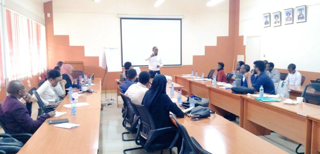 CFS_UoN's tweet image. To achieve the 2063 African agenda, SDGs 2030 and Vision 2030 we need revenue, how do we finance for development with all the illicit financial flows , are we not undermining domestic resource mobilization? - @TaxJusticeAfric @RSsuuna 
#financingthefuture #financefordevelopment