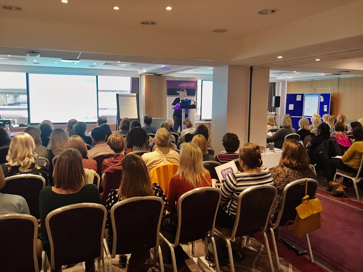 Hope Frost SBK tweet media