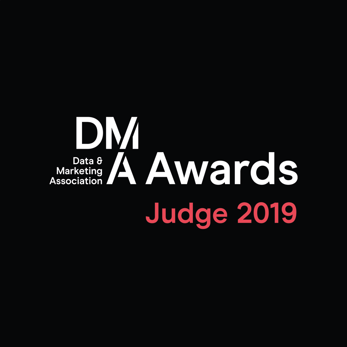 AllieJohns's tweet photo. Looking forward to judging the 'Best Customer Journey' category @DMA_UK awards on Monday. Proud to represent @mmu_business and be an programme accreditation partner @theidm  It's a 0603am train down, so good job I'm a morning person! #rewardinglyhardtowin https://t.co/lUUImU9yqE