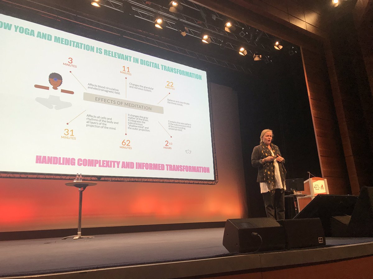 BIMinions tweet media