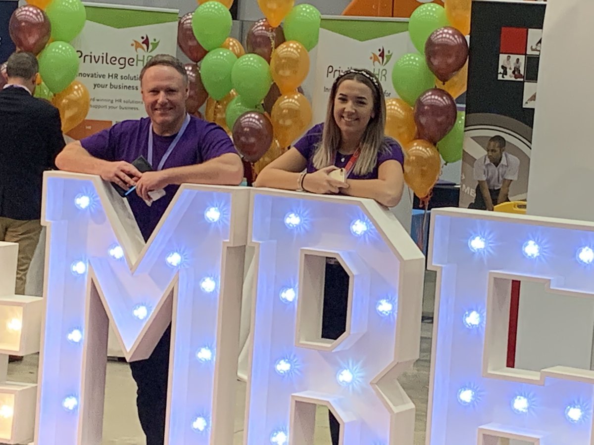 Delighted to be exhibiting in Merseyside today  #MBExpo2019