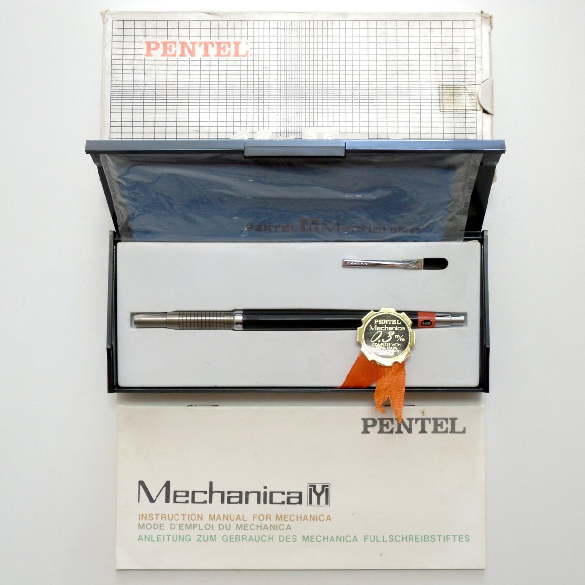 CUIRASSIER tweet media