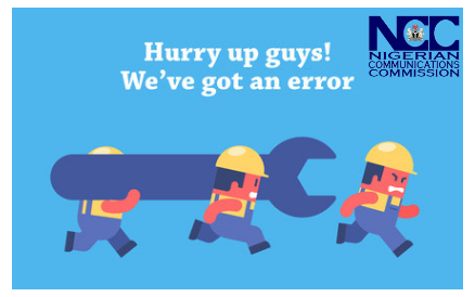 Major Cybersecurity incidents have shown that cyber criminals depend on human error to gain access to systems and information. Errors such as failure to install software patches, clicking on malicious links, and creating easy-to-guess passwords. #NCSAM2019 #CyberAware