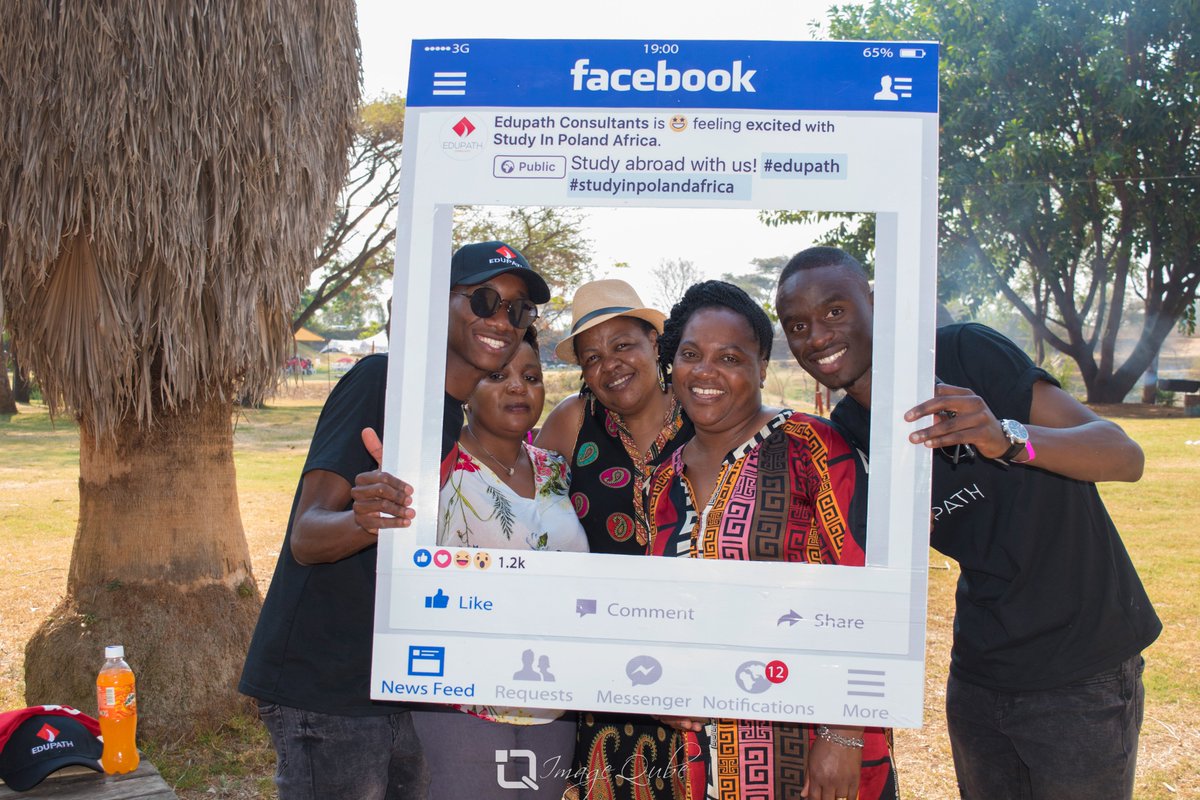 edupathco's tweet photo. Edupath cares for the welfare of students when they leave the country to go study abroad.When parents get involved and interact with fellow parents we feel that we have done a good job.Come apply now to study abroad.
Call/text/app +263 716 720 618
https://t.co/Q5t9kq4NIL https://t.co/ts4aA2PFy3