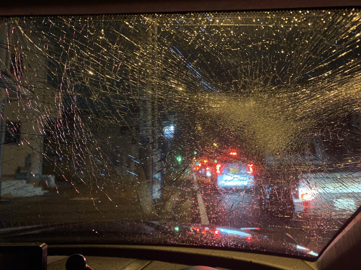 Roａd Runner Sue Craxcr1 Twitter