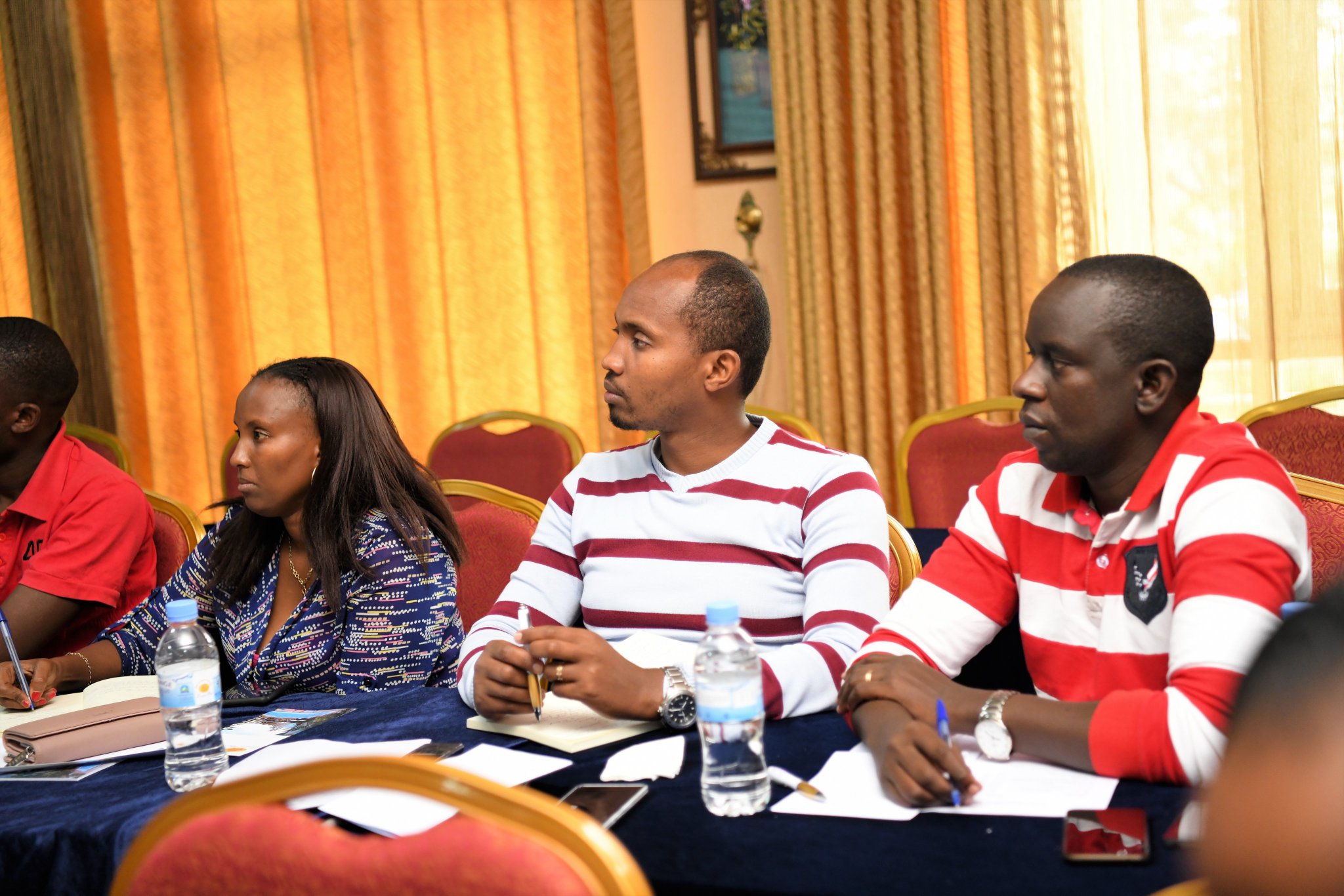 Rwanda Revenue Authority on Twitter: 