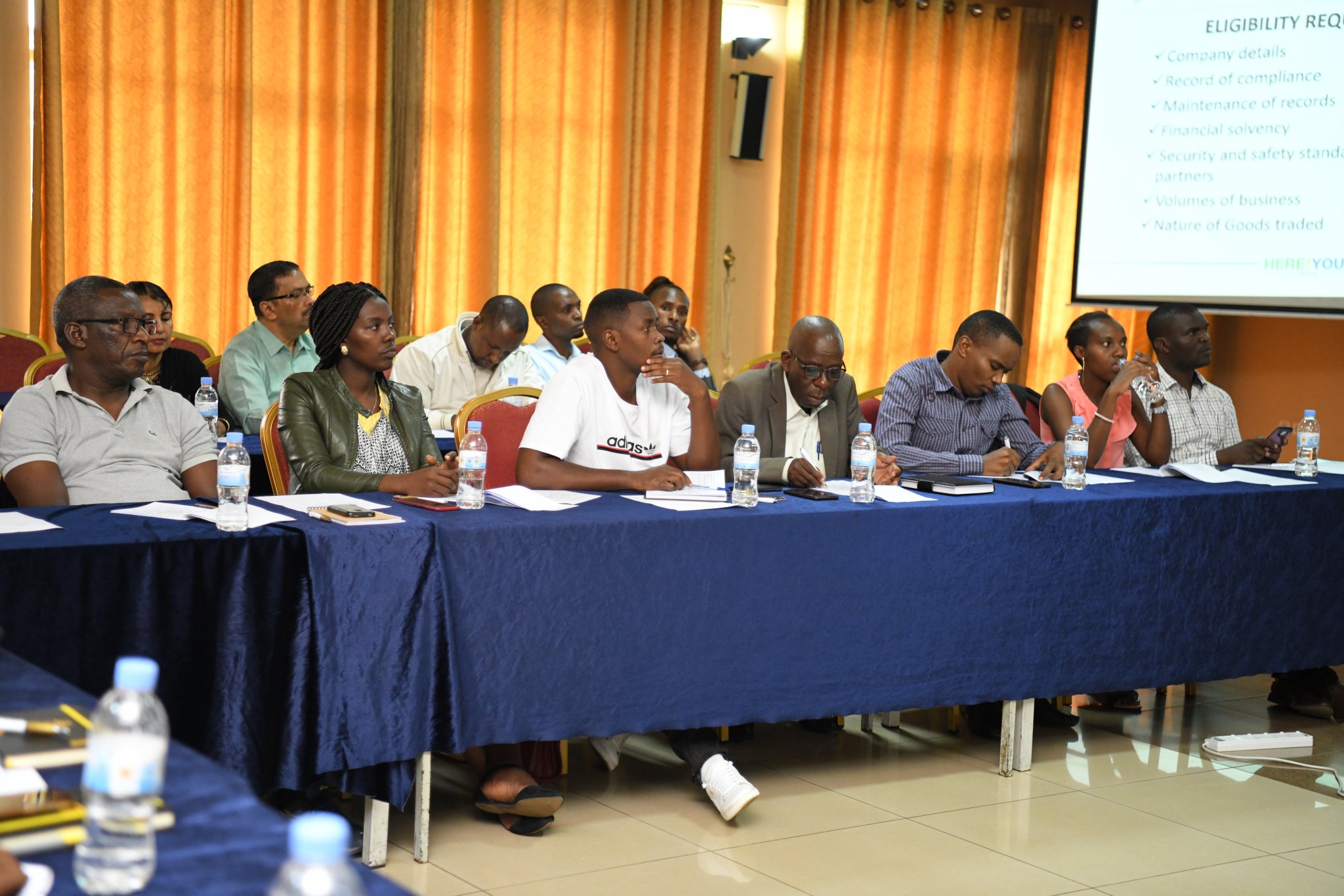 Rwanda Revenue Authority on Twitter: 