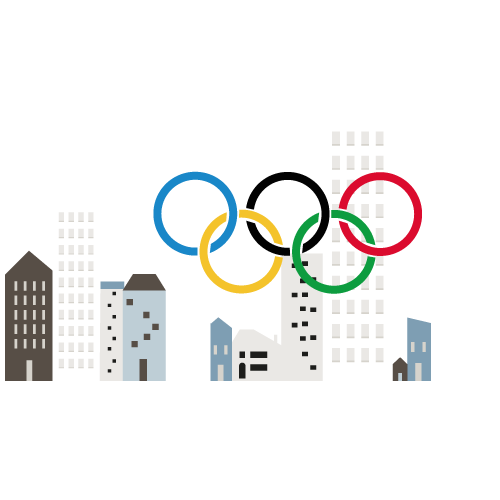 RoyalMail's tweet image. The E20 postcode has been used on EastEnders since the mid-1980s, but it became a real postcode in 2011, when it was assigned to the Olympic Park for the 2012 Summer Olympics. #PostcodeIs60