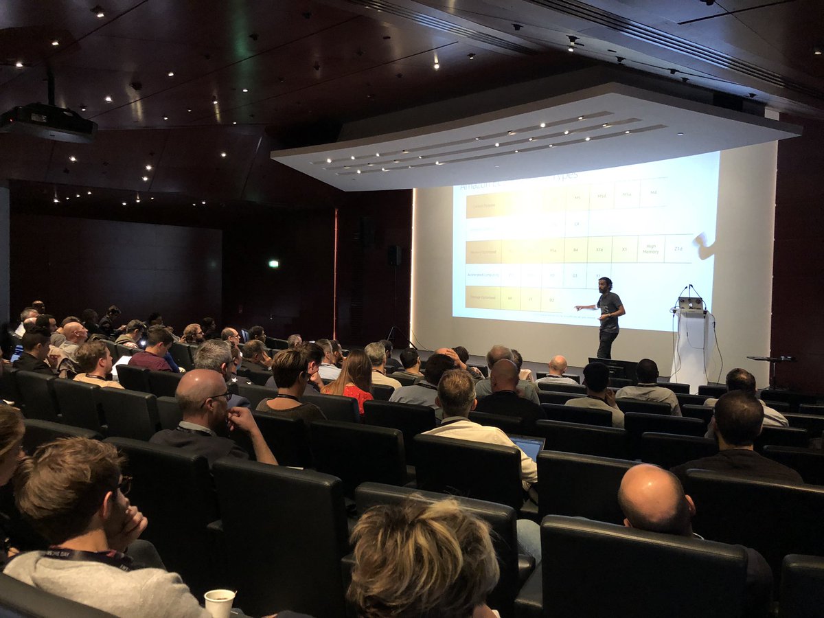 pbl_tw's tweet photo. La Team @d2si est à l’@AWSFrance #transformationday mais aussi à l’#awsomeday ! Retrouvez nous sur les stands D2Si pour discuter de vos projets et de votre parcours de formation https://t.co/ZtzkQgjOqR