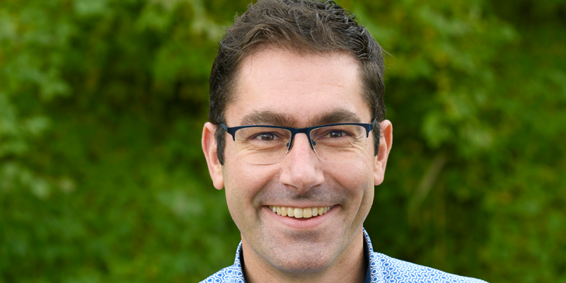 Hoe wérkt betekenisvol ondernemen? @kajmorel, Lector New Marketing bij Avans Expertisecentrum Sustainable Business, <a href="/AvansHogeschool/">Avans Hogeschool</a> te <a href="/breda/">Gemeente Breda</a> vertelt hierover meer; sterkbrabant.nl/portfolio/vraa… #sterkbrabant #betekeniseconomie #sociaalondernemen