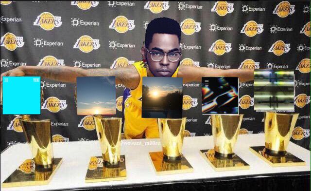 Comment je vois <a href="/Troismilledix/">3010 ▼</a>