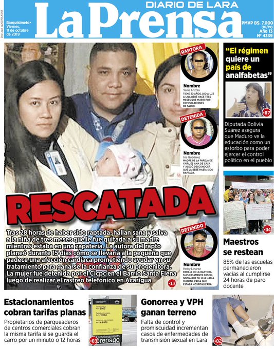 Ver imagen en Twitter