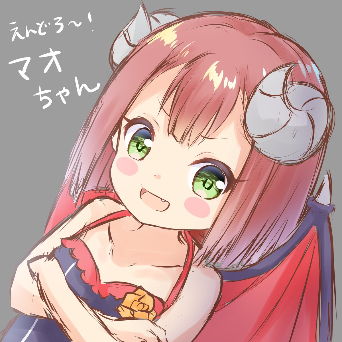 いなほり ロリの日 1 2枚目はうちの子 さくらとすみれ 小学5年生の双子 です いなほり ロリの日 1 2枚目はうちの子 さくらとすみれ 小学5年生の双子 です