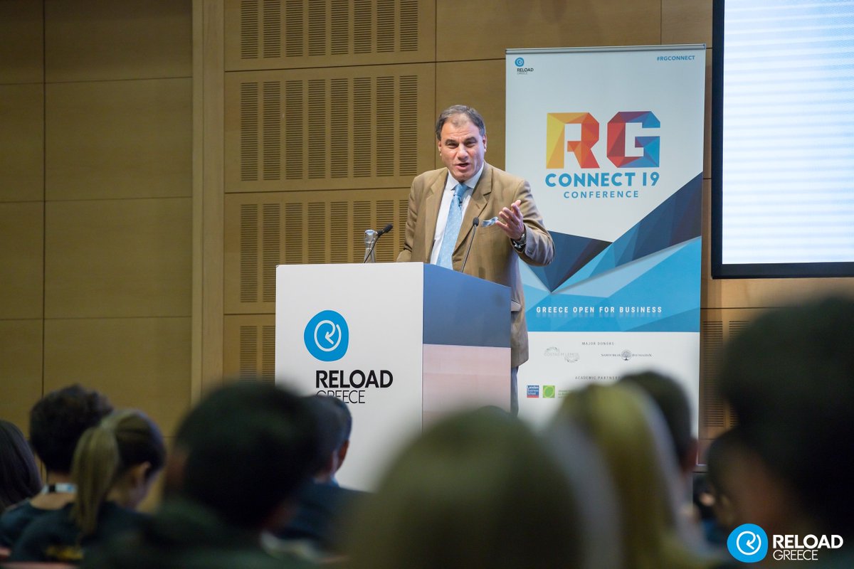 ReloadGreece's tweet photo. Read our latest newsletter to watch the #RGConnect live stream #videos and for your chance to join our upcoming #RGYEP workshops to be held across the UK, #Greece, #Netherlands and #Cyprus! #entrepreneur #startup #Entrepreneurship 
https://t.co/LxTBXm9NoY https://t.co/nK9ymv253o