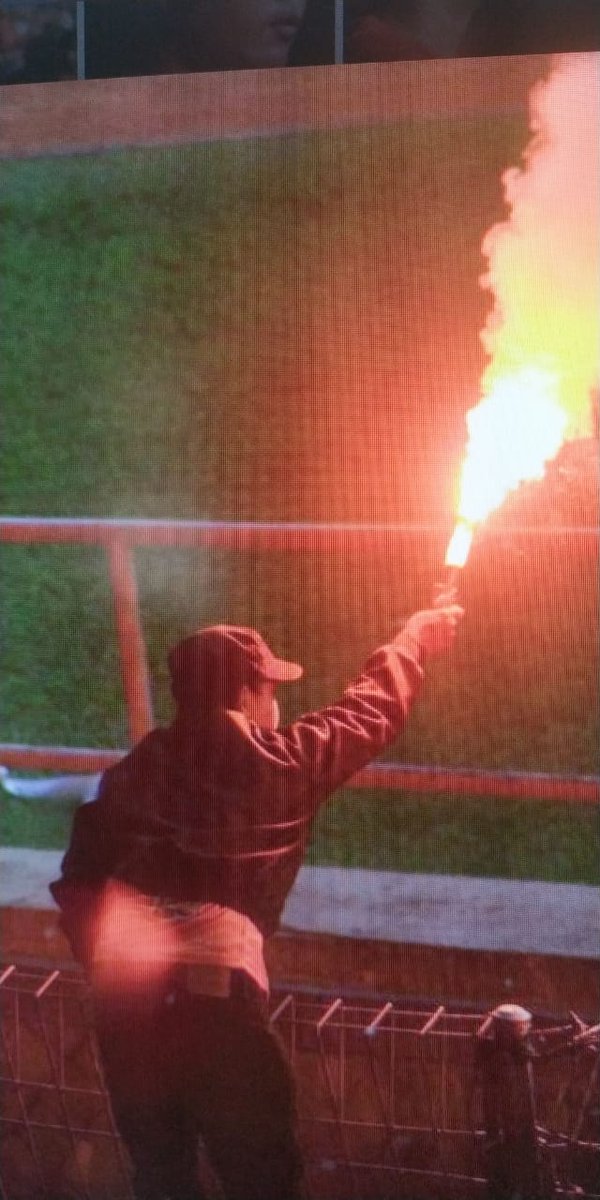 #Pass10nate #Jakampus #wearefamily