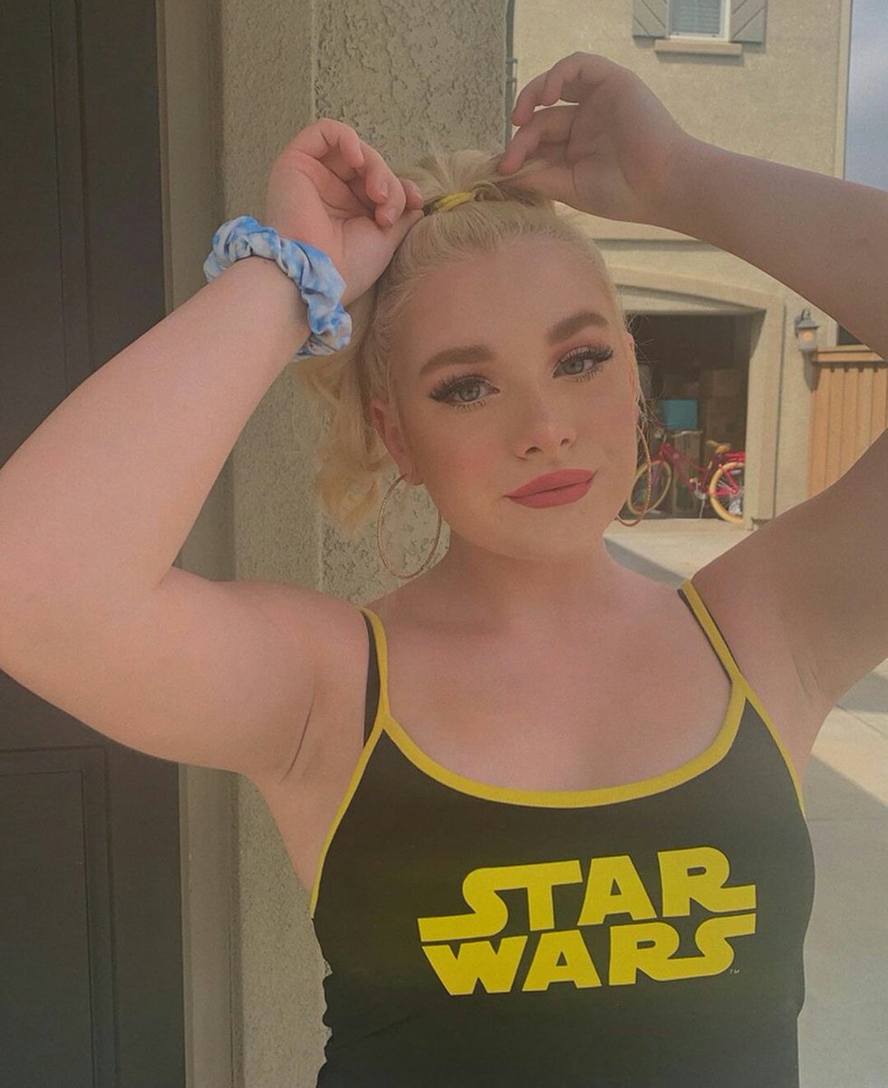 Ruby01057500's tweet image. hey, I am kelly, you recently register on Kik friends finder Application.
look at our Official website Kik girls usernames and get more friends

If you want any new feature &amp;amp; Suggestion in Website Most Welcome.

kikgirlsusernames.com