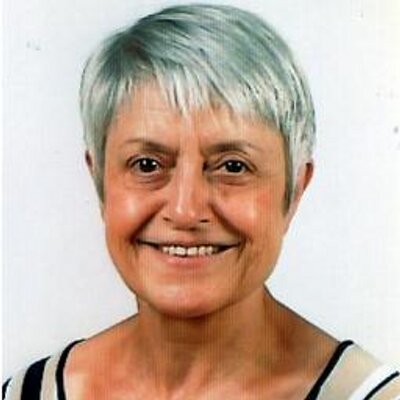 Quel choc ! #AnnetteArdisson, le 8h20 de <a href="/franceinter/">France Inter</a> à mes débuts, la figure de la francophonie qu'elle a si bien défendue au sein de <a href="/radiofrance/">Radio France</a>, marraine du prix des reportages, Annette est partie hier soir à 69 ans.