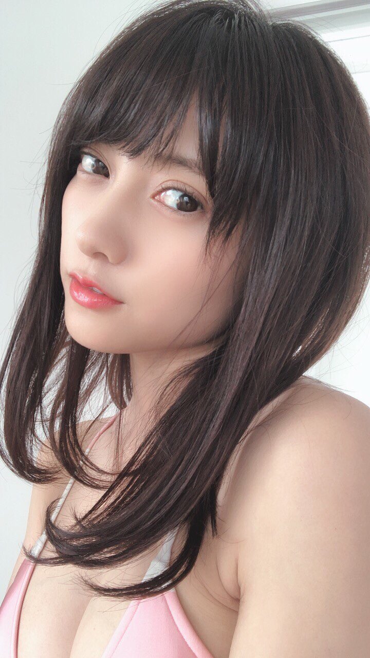桃月なしこ　懸賞 桃月なしこ主演『ヨドンナ』シリーズ第4弾、そして完結編