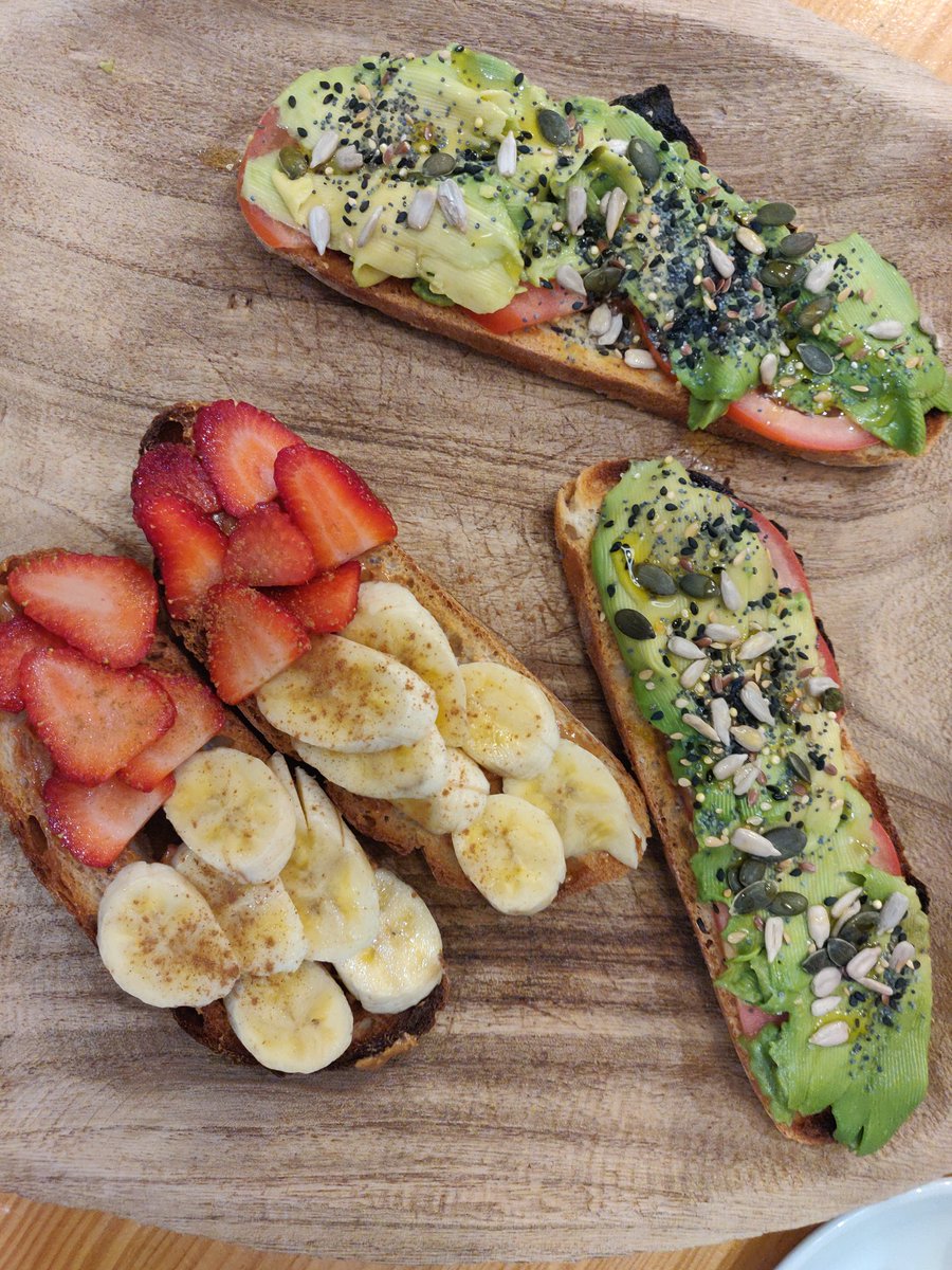 Aitor Sánchez García tweet media