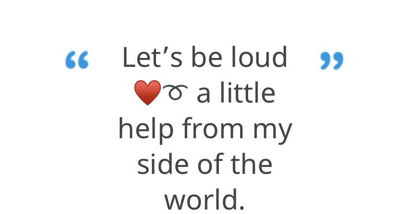 saveSHAlliance's tweet image. ❤️ Good morning from the European time zone 😅☺️!
ShadowFam you did it!!! ❤️
We have enough money for the stunt on 10th November! We are working hard now to make it really awesome 😉, stay tuned! And again, THANK YOU ❤️❤️❤️ Without you, an Alliance is nothing! #SaveShadowhunters