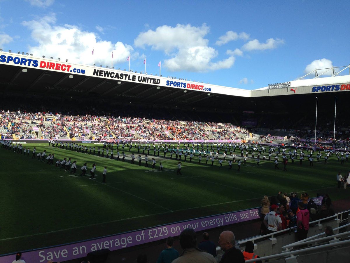 join_dance's tweet photo. ‼️MAGIC WEEKEND 2020‼️ 

We have another amazing opportunity for dancers to come and join us in performing at St James’ Park Newcastle the weekend of the 23rd of May! 

If you would like more information email ⬇️

leah@proeventyorkshire.com https://t.co/NFwHeA8Q0U