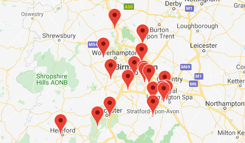 🏴󠁧󠁢󠁥󠁮󠁧󠁿 England Squash tweet media